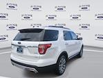 2017 Ford Explorer 4WD SUV for sale #HGD19856 - photo 5