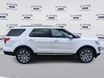 2017 Ford Explorer 4WD SUV for sale #HGD19856 - photo 6