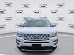 2017 Ford Explorer 4WD SUV for sale #HGD19856 - photo 8