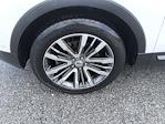 2017 Ford Explorer 4WD SUV for sale #HGD19856 - photo 9