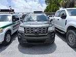 2017 Ford Explorer 4WD SUV for sale #HGD96580 - photo 2