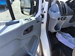 2017 Ford Transit 250 Medium Roof RWD Cargo Van for sale #HKA04402 - photo 12