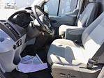 2017 Ford Transit 250 Medium Roof RWD Cargo Van for sale #HKA04402 - photo 13