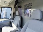 2017 Ford Transit 250 Medium Roof RWD Cargo Van for sale #HKA04402 - photo 14