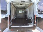 2017 Ford Transit 250 Medium Roof RWD Cargo Van for sale #HKA04402 - photo 2
