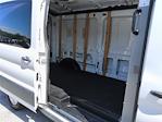 2017 Ford Transit 250 Medium Roof RWD Cargo Van for sale #HKA04402 - photo 15