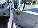 2017 Ford Transit 250 Medium Roof RWD Cargo Van for sale #HKA04402 - photo 16