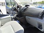 2017 Ford Transit 250 Medium Roof RWD Cargo Van for sale #HKA04402 - photo 17