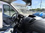 2017 Ford Transit 250 Medium Roof RWD Cargo Van for sale #HKA04402 - photo 18