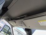 2017 Ford Transit 250 Medium Roof RWD Cargo Van for sale #HKA04402 - photo 19