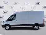 2017 Ford Transit 250 Medium Roof RWD Cargo Van for sale #HKA04402 - photo 4