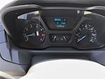 2017 Ford Transit 250 Medium Roof RWD Cargo Van for sale #HKA04402 - photo 20