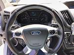 2017 Ford Transit 250 Medium Roof RWD Cargo Van for sale #HKA04402 - photo 21