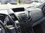 2017 Ford Transit 250 Medium Roof RWD Cargo Van for sale #HKA04402 - photo 22