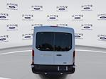 2017 Ford Transit 250 Medium Roof RWD Cargo Van for sale #HKA04402 - photo 5