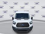 2017 Ford Transit 250 Medium Roof RWD Cargo Van for sale #HKA04402 - photo 9