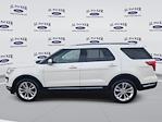 2018 Ford Explorer 4WD SUV for sale #JGC56951 - photo 4