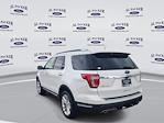 2018 Ford Explorer 4WD SUV for sale #JGC56951 - photo 2