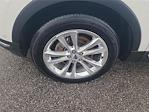 2018 Ford Explorer 4WD SUV for sale #JGC56951 - photo 9