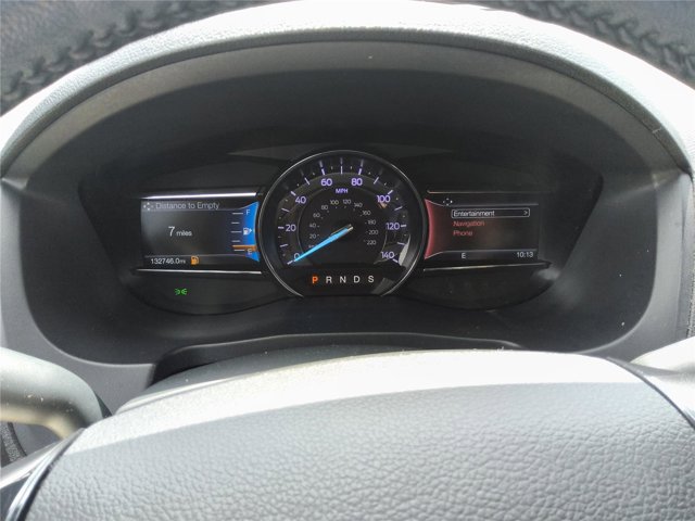Used 2018 Ford Explorer - photo 30