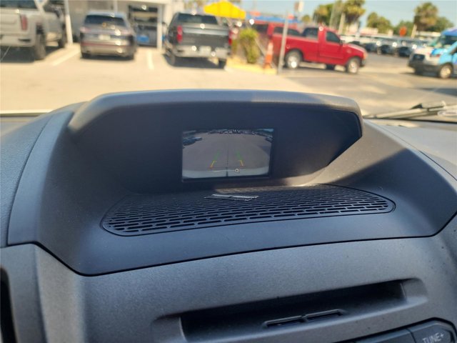 Used 2018 Ford Transit 250 - photo 23