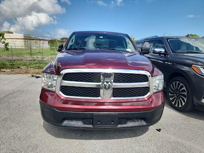 Used 2018 Ram 1500 - photo 1