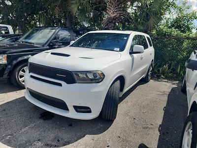 2019 Dodge Durango RWD SUV for sale #KC534788 - photo 1