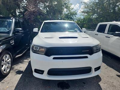 2019 Dodge Durango RWD SUV for sale #KC534788 - photo 2