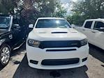 2019 Dodge Durango RWD SUV for sale #KC534788 - photo 2