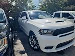 2019 Dodge Durango RWD SUV for sale #KC534788 - photo 3
