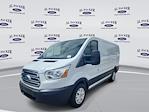 Used 2019 Ford Transit 150 Low Roof Empty Cargo Van for sale #KKA08746 - photo 1