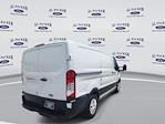 Used 2019 Ford Transit 150 Low Roof Empty Cargo Van for sale #KKA08746 - photo 1