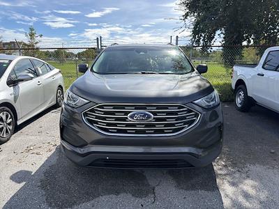 2020 Ford Edge FWD SUV for sale #LBA04969 - photo 2