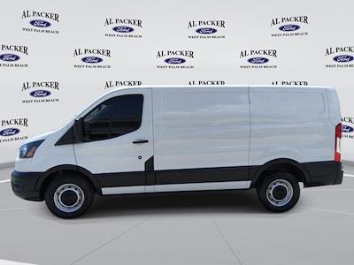 2020 Ford Transit 150 Low Roof RWD Empty Cargo Van for sale #LKB25940 - photo 2