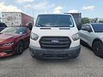 Used 2020 Ford Transit 150 Low Roof Empty Cargo Van for sale #LKB25940 - photo 1