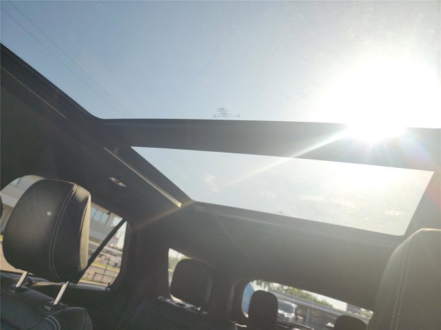 Used 2021 Ford Explorer - photo 18