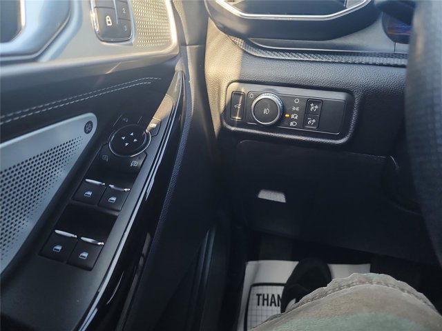Used 2021 Ford Explorer - photo 32