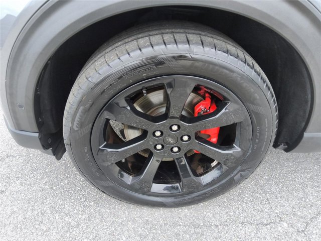 Used 2022 Ford Explorer - photo 12