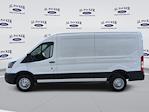 2023 Ford Transit 250 Medium Roof AWD Empty Cargo Van for sale #PKA42560 - photo 24