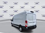 2023 Ford Transit 250 Medium Roof AWD Empty Cargo Van for sale #PKA42560 - photo 1