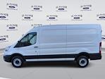 2023 Ford Transit 250 Medium Roof RWD Cargo Van for sale #PKB13594 - photo 2