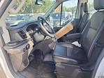 New 2023 Ford Transit 350 HD Cutaway for sale #PKB34985 - photo 11