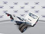 New 2023 Ford Transit 350 HD Cutaway for sale #PKB34985 - photo 5