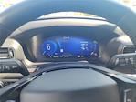 New 2023 Ford Explorer Platinum for sale #PNA01280 - photo 39