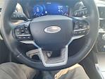 New 2023 Ford Explorer Platinum for sale #PNA01280 - photo 40