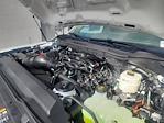 New 2025 Ford F-450 Regular Cab Cab Chassis for sale #SDA12613 - photo 14