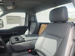 New 2025 Ford F-450 Regular Cab Cab Chassis for sale #SDA12613 - photo 17