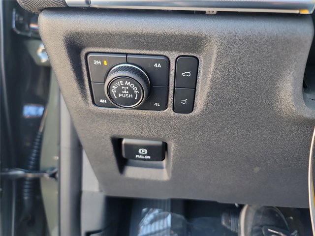New 2025 Ford Expedition - photo 28