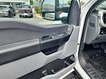 New 2025 Ford F-250 Regular Cab Cab Chassis for sale #SED70231 - photo 16