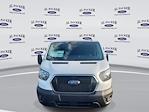 New 2025 Ford Transit 150 Low Roof Empty Cargo Van for sale #SKA48823 - photo 9
